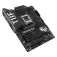 Asus TUF Gaming X870-Plus WiFi motherboard
