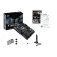 Asus TUF Gaming Z890-Plus WiFi motherboard