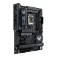 Asus TUF Gaming Z890-Plus WiFi motherboard