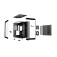 Be quiet Caixa torre PC Light Base 600 DX