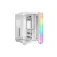 Be quiet Caja torre PC Light Base 600 DX