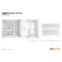 Be quiet Light Base 600 DX PC-tårnkasse