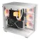 Be quiet Caja torre PC Light Base 600 DX