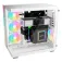 Be quiet Caja torre PC Light Base 600 DX