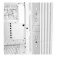 Be quiet Light Base 600 DX PC-tårnkasse
