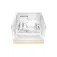 Be quiet Caixa torre PC Light Base 600 DX
