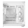Be quiet Light Base 600 DX PC-tårnkasse