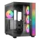 Be quiet Light Base 600 LX PC-Tower-Gehäuse