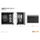 Be quiet Light Base 600 LX PC-tornikotelo
