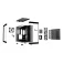 Be quiet Light Base 600 LX PC-Tower-Gehäuse