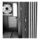 Be quiet Light Base 600 LX PC-tornikotelo