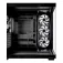 Be quiet Light Base 600 LX PC tower case