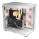 Be quiet Light Base 600 LX PC tower case
