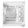 Be quiet Light Base 600 LX PC-tornikotelo