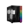Be quiet Boîtier PC Light Base 900 DX