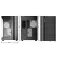 Be quiet Light Base 900 DX PC-tårnkasse