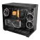 Be quiet Light Base 900 DX PC-tårnkasse