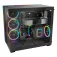 Be quiet Caixa torre PC Light Base 900 DX