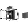 Be quiet Light Base 900 DX PC-tårnkasse