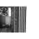 Be quiet Light Base 900 DX PC-tårnkasse
