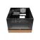 Be quiet Boîtier PC Light Base 900 DX
