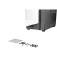 Be quiet Boîtier PC Light Base 900 DX