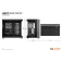 Be quiet Boîtier PC Light Base 900 DX