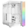 Be quiet Caixa da torre do PC Light Base 900 DX