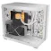 Be quiet Light Base 900 DX PC tower case