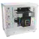 Be quiet Light Base 900 DX PC-Tower-Gehäuse