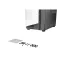Be quiet Caixa torre PC Light Base 900 FX