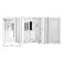 Be quiet Light Base 900 FX PC-behuizing