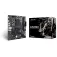 Biostar Placa-mãe A520MT