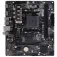 Biostar Placa-mãe A520MT