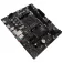 Biostar Placa-mãe A520MT