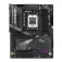 Gigabyte X870 AORUS ELITE WIFI7 motherboard