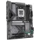 Gigabyte X870 EAGLE WIFI7 主板