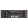 Gigabyte X870 EAGLE WIFI7 主板