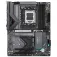 Gigabyte X870 EAGLE WIFI7 moederbord