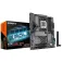 Gigabyte X870 EAGLE WIFI7 moederbord