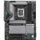 Gigabyte Z890 EAGLE マザーボード