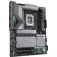 Gigabyte Z890 EAGLE マザーボード
