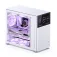 Jonsbo D41 MESH Screen PC tower case