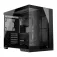 Modecom Volcano Panorama PC tower case
