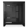 Nzxt Caixa torre PC H7 Flow
