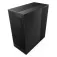 Nzxt Caixa torre PC H7 Flow