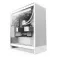 Nzxt H7 Flow PC-behuizing
