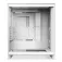 Nzxt H7 Flow PC-behuizing
