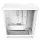 Nzxt Caja torre PC H7 Flow