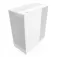 Nzxt H7 Flow PC tower case